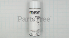 Snapper 12176 Spray Paint, Snapper Red 12oz Can - image 5