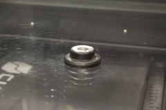 Murray 1001197MA Pulley Spacer - image 1