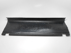 Toro 112-9989 Trailing Shield - image 3