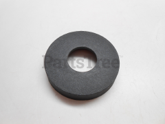 Simplicity 23671 Steering Shaft Cover - image 2