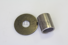 MTD 753-05707 Flywheel Bushing