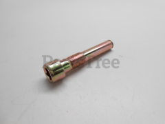 RedMax 603004475 Pin, Slide, Caliper, 7/16 - image 3