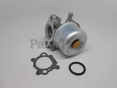 Snapper 792253 Carburetor - image 3