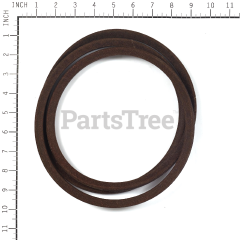 Simplicity 1734131 Belt, Hs Section 73.12" Lg - image 3