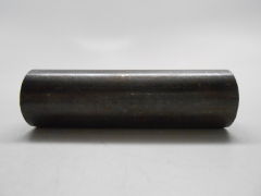 Snapper 3313612 Spacer-0.532idx0.750o - image 1