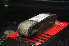 Tecumseh 740015 Air Cleaner - image 1