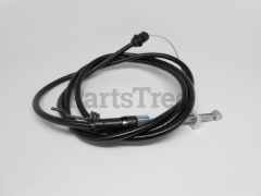RedMax 583502501 Cable, Mzr 22+ Rwgd - image 4