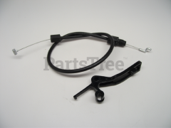 RedMax 530071548 Throttle Kit - image 1