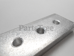 Tecumseh 670299 Tc F W Puller - image 3