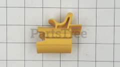 RedMax 530057551 Actuator Tne 1
