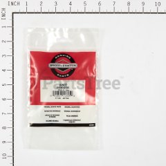 Snapper 825255 Use 825677: Solenoid-Fuel - image 2