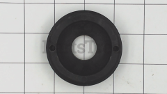 RedMax 532140491 Transaxle Fan Adapter, Vgth