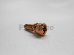 Briggs & Stratton 93208 Screw - image 1