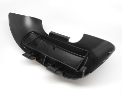 Snapper 699830 Use 698403: Cover-Air Cleaner - image 3