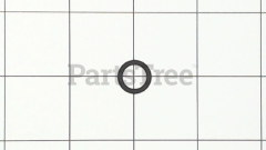 Echo 62908-44310 Plate - image 2