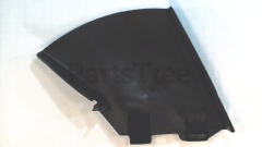 Murray 7104733 Side Chute, Discharge - image 2