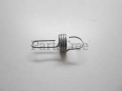 Briggs & Stratton 263054 Spring-Governor