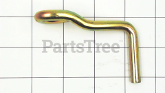 Murray 1734049 Retainer, Clutch - image 2