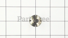 Snapper 262204 Use 690548: Tappet  Valve - image 1