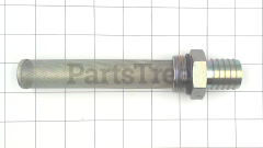 MTD 737-04308 Inlet Filter
