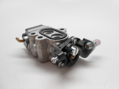 RedMax 574590501 Carburetor - image 2