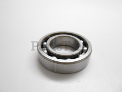 Tecumseh 530158 Bearing - image 1