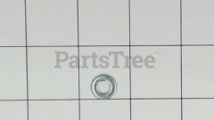 MTD 736-04455 Flat Washer, Recoil