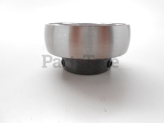 Snapper 13924 Bearing - image 3