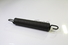 MTD 732-04076 Extension Spring, 1.15 X 7.90 - image 4