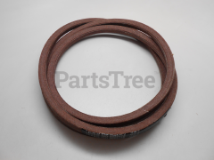 Snapper 5022173 Belt - image 3