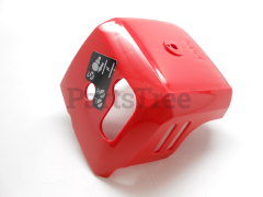 Echo 13032611521 Air Cleaner Cover - image 1