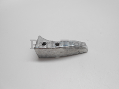 Echo 43317139130 Weight, Brake - image 1