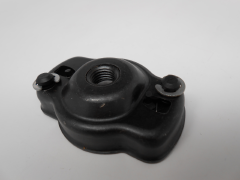MTD 753-05635 Pawl Assembly, 26cc - image 1