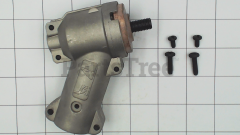 MTD 753-08180 Gear Box Assembly