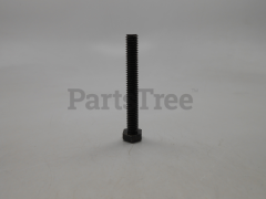 Simplicity 1700924 Hex Head Capscrew, 5/16 - image 2