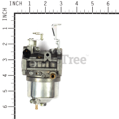 Briggs & Stratton 716116 Carburetor - image 5