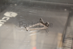 Briggs & Stratton 220459 Dipper-Conn Rod - image 1