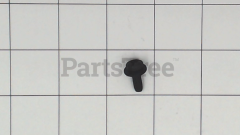 MTD 792-9057 Valve Cover Screw