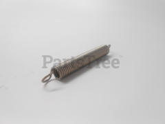 MTD TC-570721 No Longer Available Pring-Exte - image 2