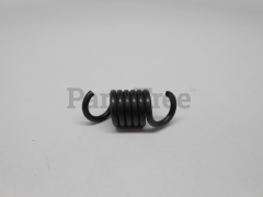 Echo 37013-51310 Clutch Spring - image 2