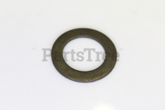 MTD 1185815 Flat Washer, 1.010 X - image 2