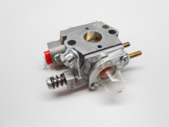 Echo 12300052131 Carburetor - image 1