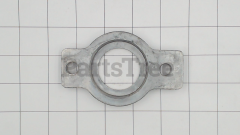 Gravely 03040700 Mounting Flange Bearing
