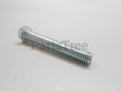Tecumseh 650870 Screw - image 2