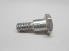 Snapper 1665693 Shoulder Bolt, 3/8-16 X 1.34 - image 2