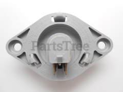 Simplicity 57547MA Opc Switch - image 2