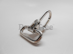 Echo 22000-17130 Hook - image 3
