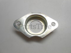 Simplicity 1667341 Bearing Retainer - image 1