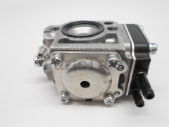 Echo A021002310 Carburetor Assembly - image 4