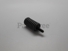 RedMax 537210303 Vibration Absorber - image 1